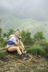 BIB: 
                            <button type="button" onclick="openModal(24741820)" class="btn btn-primary btn-sm float-right btn-popup" data-toggle="modal" data-target=".modal-high-quality">
                        <i class="fas fa-shopping-cart"></i> Add to Cart
                    </button>
                                            <button type="button" onclick="isThisMe(24741820, true)" class="btn btn-success btn-sm float-right btn-popup btn-isme hidden" data-toggle="tooltip" data-placement="bottom" title="นี่คือรูปของคุณใช่ไหม คลิกที่นี่เพื่อเอาเข้าอัลบั้ม">
                        <i class="fas fa-plus"></i> Add to album
                    </button>
                    <button type="button" onclick="isThisMe(24741820, false)" class="btn btn-warning btn-sm float-right btn-popup btn-isnotme hidden">
                        <i class="fas fa-ban"></i> Remove from album
                    </button>